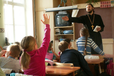 Тоже верно!