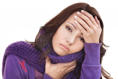 Ну , просто тормоз !