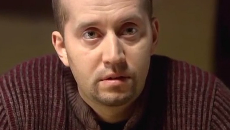 Забавная агитация о необходимости участия в выборах Президента России 