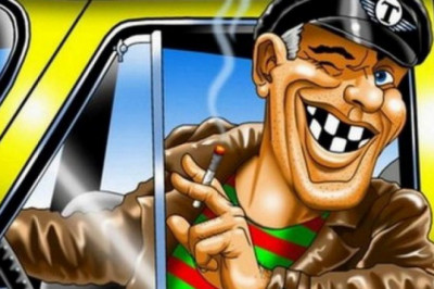 Подобного  поворота  события  не ожидал никто 