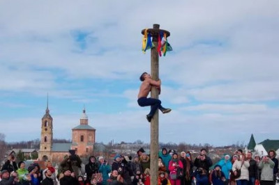 Шустро начал и неудачно приземлился 