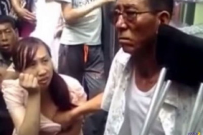 Хотите - верьте , хотите -нет...