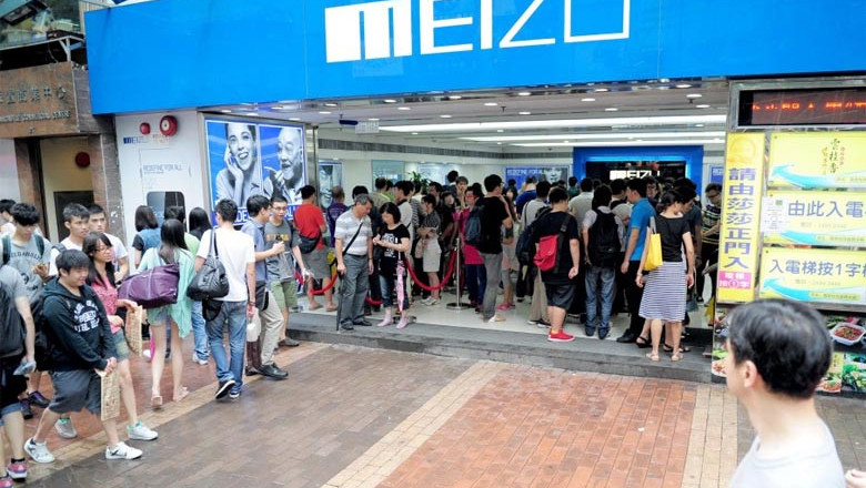 "Человеческая" башня 