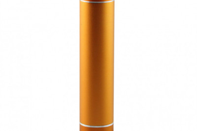 Страсти по благородному металлу