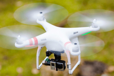 Игрушки для взрослых 