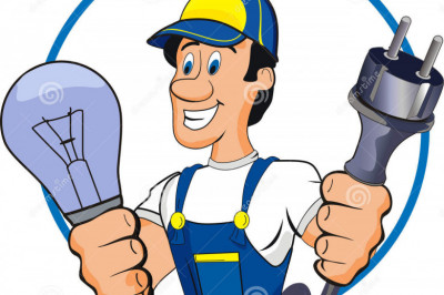 Экспресс-метод от бывалого электрика