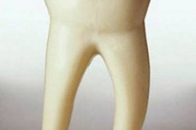 Вечером ничего не получится