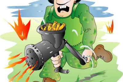 Возможность не дарить ответный подарок