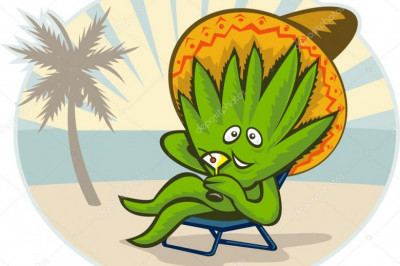 Сердобольная доченька