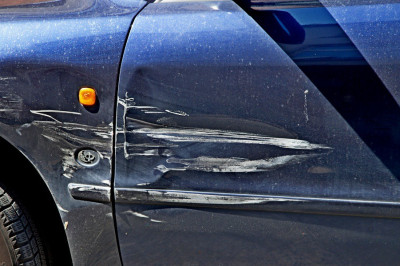 Надо же так обмануться !