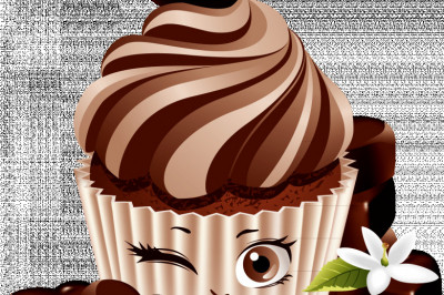 И никто не знает, что его поджидает