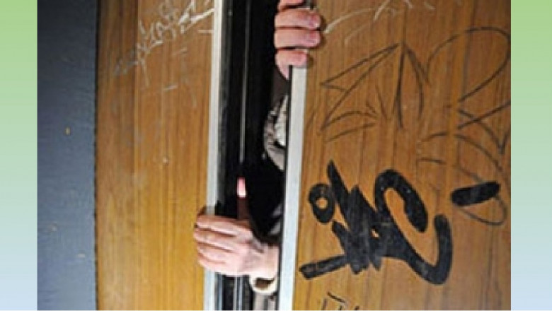 Бескультурье получило должное наказание 