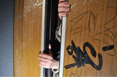 Бескультурье получило должное наказание 