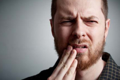 Что значит быть  профессионалом !