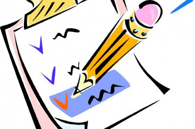 Лучший отдых – активный отдых