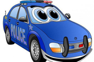 В помощь угонщику автомобиля