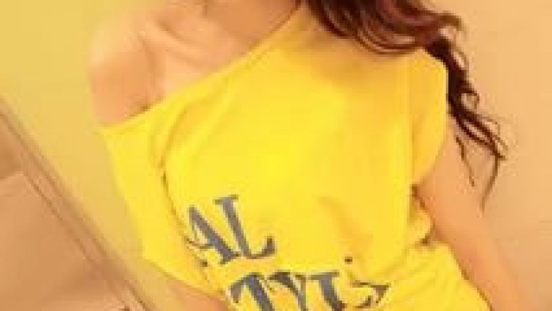 Танец для настроения 