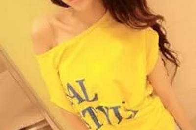 Танец для настроения 