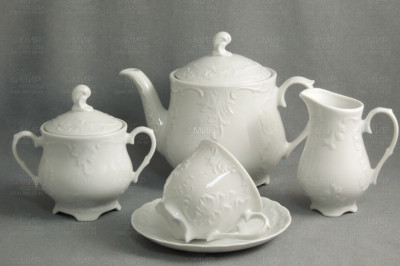 Умение правильно извиниться