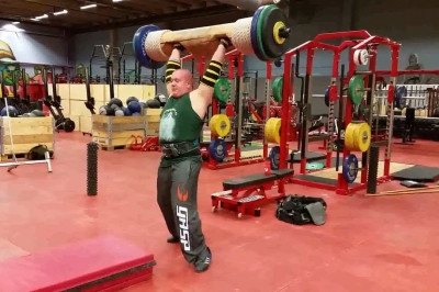 Неудачные спортивные моменты 