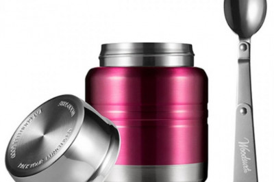 Работа термостата