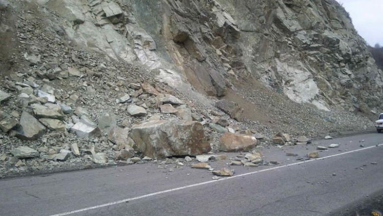 Кому-то несказанно повезло 