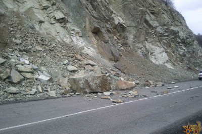 Кому-то несказанно повезло 