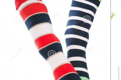 Когда коллеги лишены оригинальности 