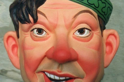 Смешно без мата и пошлости