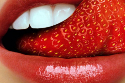 Секрет пластичной хирургии