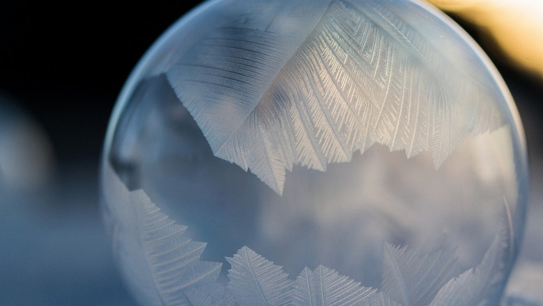 Потрясающе !!!