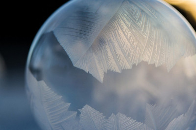 Потрясающе !!!