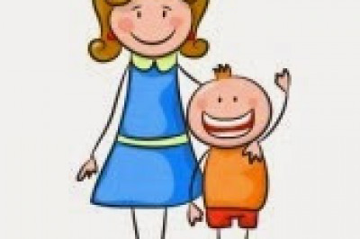 Конфузливый момент  