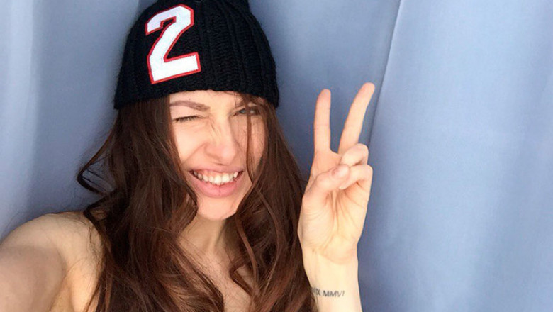 Быть   геем сегодня модно 