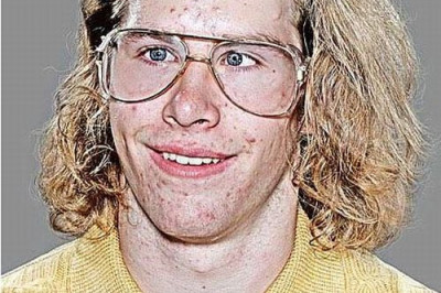 Тактичные люди 