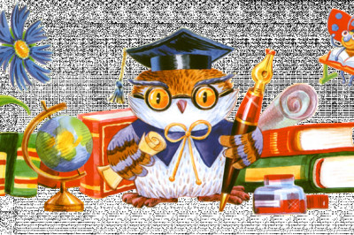 Плюсы и минусы профилактики