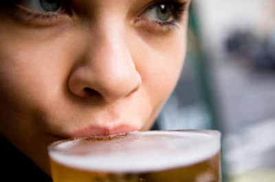 Достойна Книги рекордов Гиннеса 