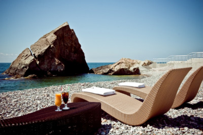 Обязанности у каждого свои!