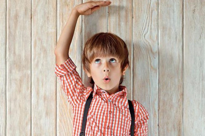 Единственный  могиканин