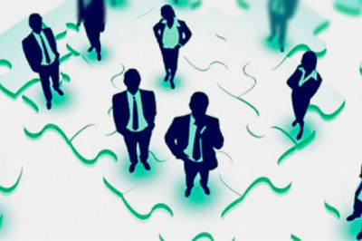 Командой и сядете 