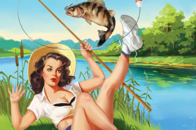 Радость была недолгой 