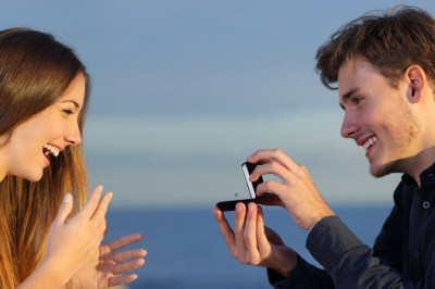 Плохо быть недогадливой 