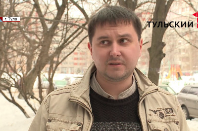 Рационализм по-русски 