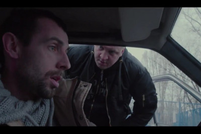 Непросто быть человеком 