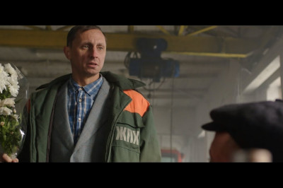 Мужчины ! Женщины ! Помогите друг другу !