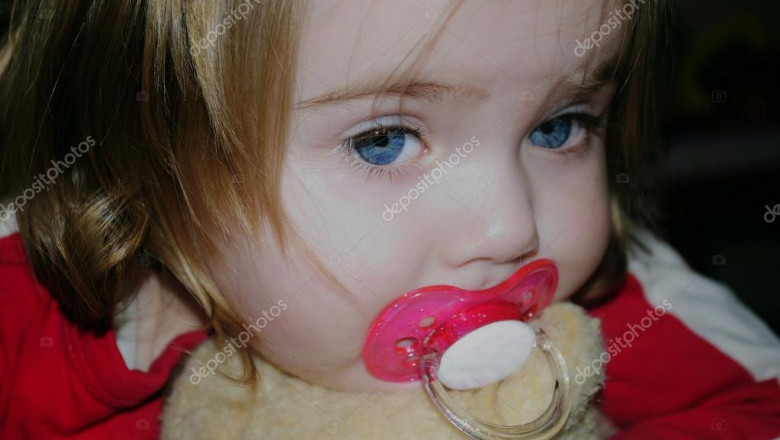 Место  для хранения  денег 