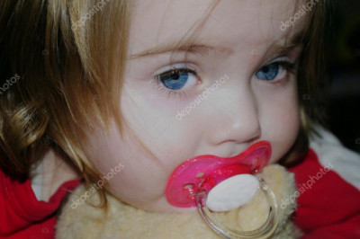 Место  для хранения  денег 