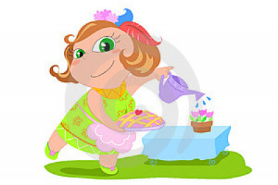 Мастерство не пропадает с годами