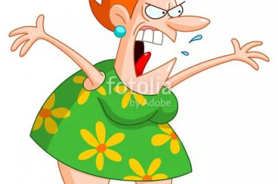 А ребёнок всё равно спал 