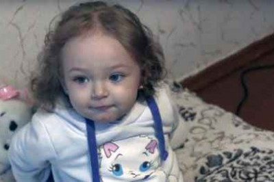 Собралась в магазин , не забудь накраситься !